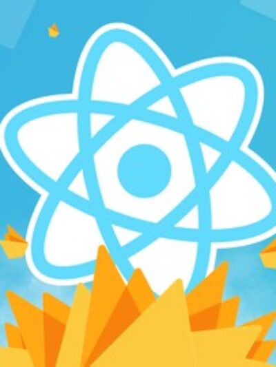 Build Web Apps with React & Firebase