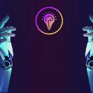 Certificate in AI Business Leadership