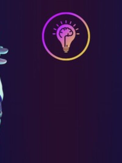 Certificate in AI Business Leadership