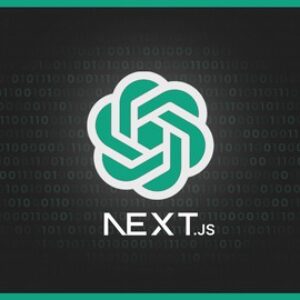 ChatGPT for Coders - A Practical Next/React.js Guide (2023)