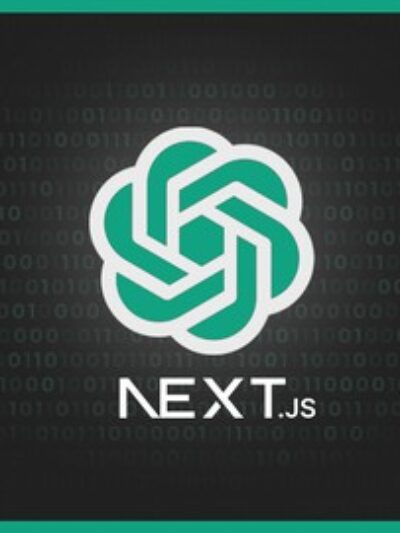 ChatGPT for Coders - A Practical Next/React.js Guide (2023)