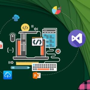 Clean Architecture in .NET Core MVC[.NET 8] - Complete Guide