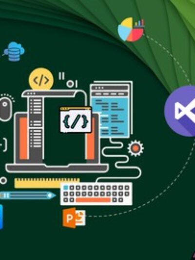 Clean Architecture in .NET Core MVC[.NET 8] - Complete Guide