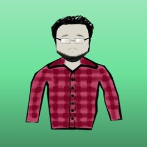 College Level Neural Nets [II] - Conv Nets: Math & Practice!