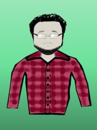 College Level Neural Nets [II] - Conv Nets: Math & Practice!