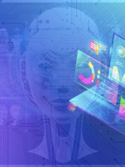 Complete A.I. & Machine Learning, Data Science Bootcamp