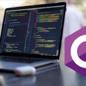 Complete C# Programming Master Class