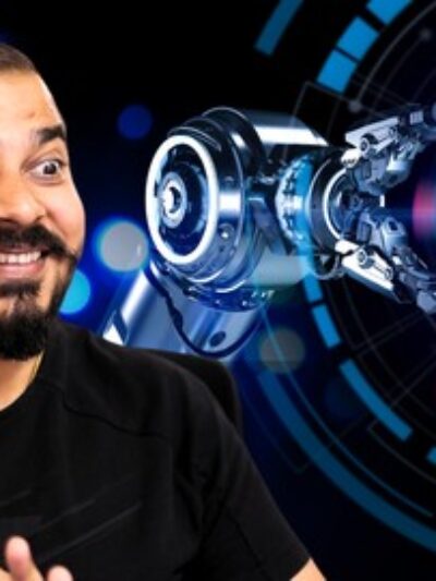 Complete Data Science,Machine Learning,DL,NLP Bootcamp