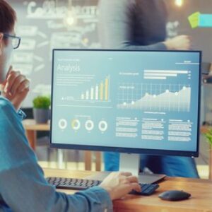 Complete Deep Learning In R With Keras & Others