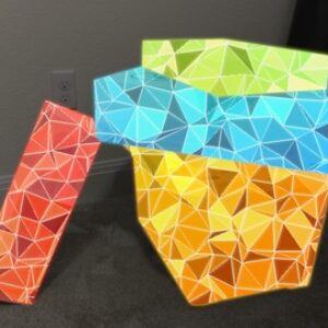 Complete Guide to Creating COCO Datasets