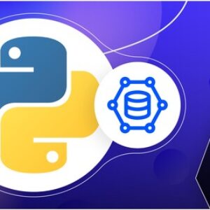 Complete Machine Learning & Data Science with Python | A-Z