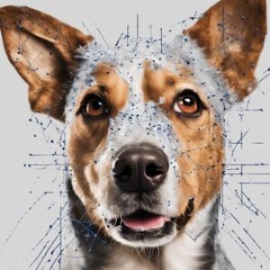 Complete Machine Learning Project YOLOv10