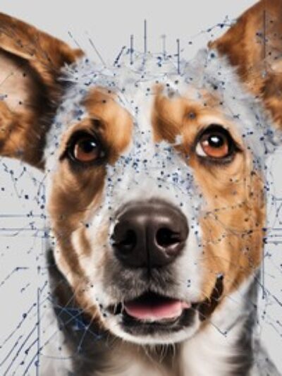 Complete Machine Learning Project YOLOv10