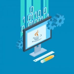 Comprehensive JavaScript Programming