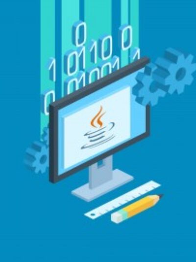 Comprehensive JavaScript Programming