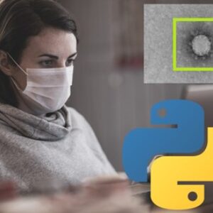 Computer Vision: YOLO Custom Object Detection with Colab GPU
