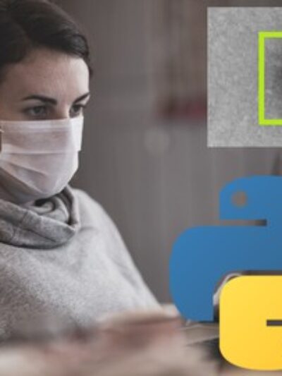 Computer Vision: YOLO Custom Object Detection with Colab GPU