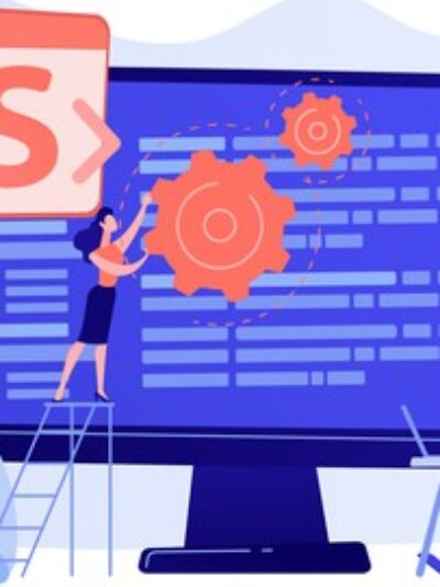 Concepts of programming and logical thinking using JavaScrip