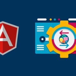 Consuming APIs with Angular