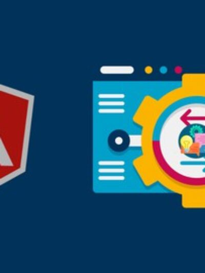Consuming APIs with Angular