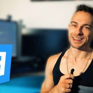 Core Concepts of Modern CSS