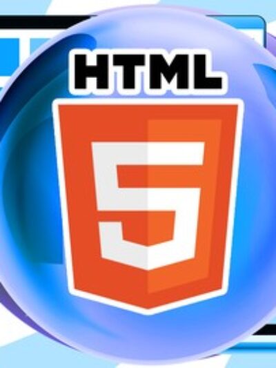 Core HTML How to get online quickly HTML to HTML5