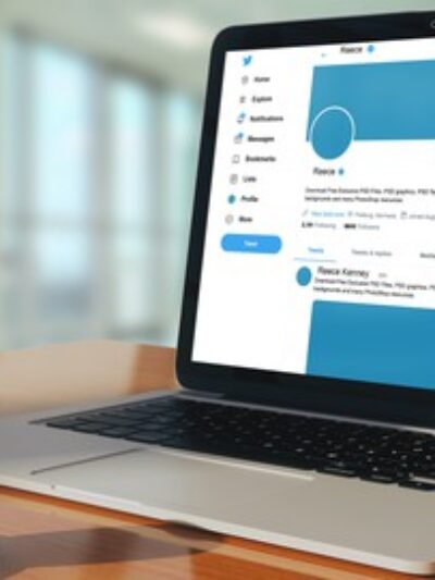 Create a Twitter Clone with Node.js, Socket.IO and MongoDB
