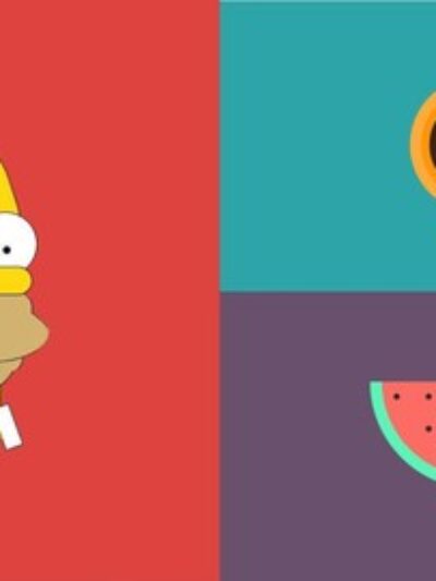 Creative CSS Drawing Course : Make Art With CSS
