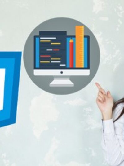 CSS3 Masterclass: Your Complete Beginner to Advanced Class