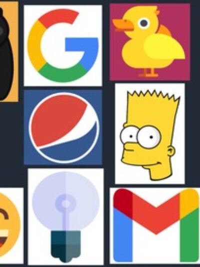 CSS Art: Practical and Creative illustrations With CSS