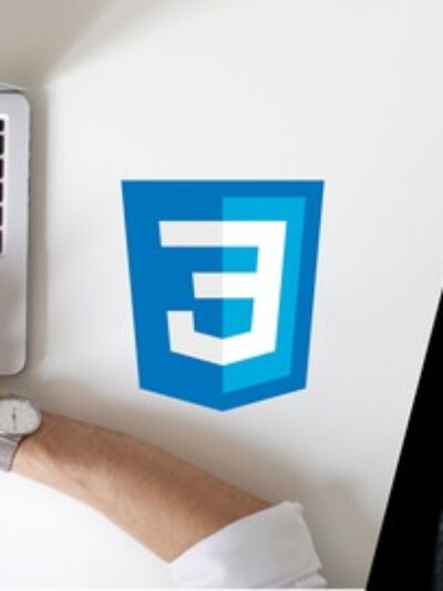 CSS for Everybody: From beginner to boss