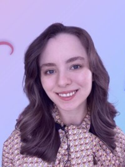 CSS Mastery Course 2024