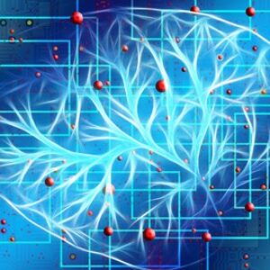 Curiosity Driven Deep Reinforcement Learning