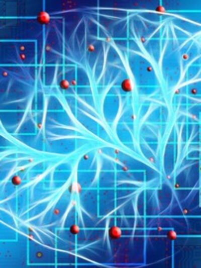 Curiosity Driven Deep Reinforcement Learning