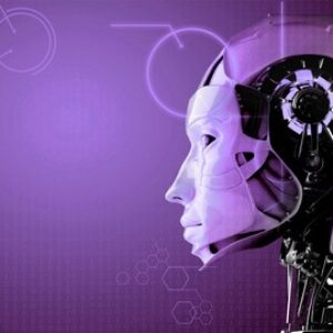 Cutting-Edge AI: Deep Reinforcement Learning in Python