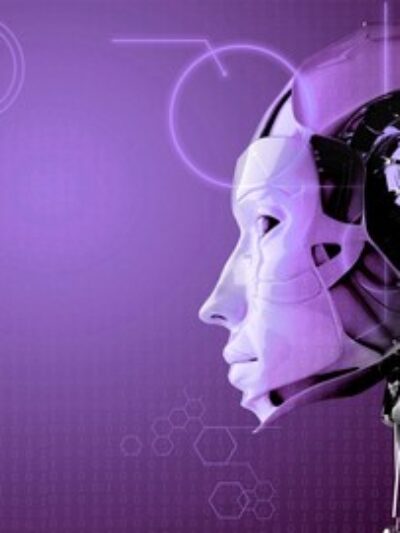 Cutting-Edge AI: Deep Reinforcement Learning in Python