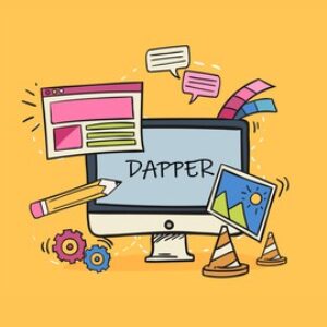 Dapper - Getting Started