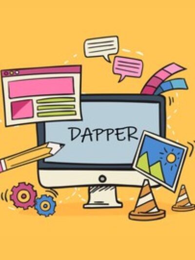 Dapper - Getting Started
