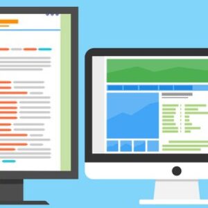 Data Science Mastery: Journey into Machine Learning