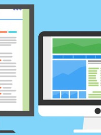 Data Science Mastery: Journey into Machine Learning