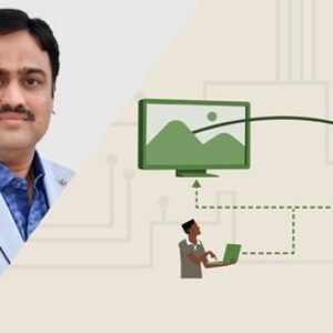 Deep Dive - ASP.NET WebForms