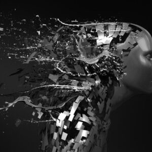 Deep Learning A-Z 2024: Neural Networks, AI & ChatGPT Prize