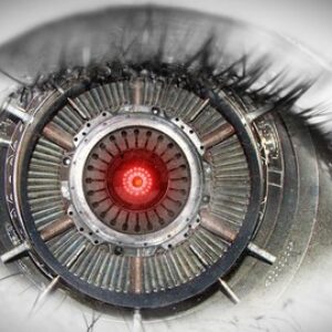 Deep Learning: Advanced Computer Vision (GANs, SSD, +More!)