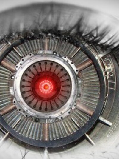 Deep Learning: Advanced Computer Vision (GANs, SSD, +More!)
