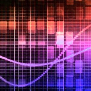 Deep Learning: Advanced Natural Language Processing and RNNs