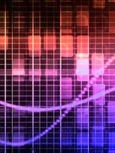 Deep Learning: Advanced Natural Language Processing and RNNs