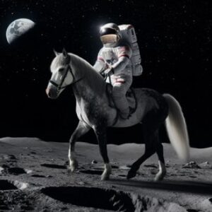 Deep Learning and Generative Artificial Intelligence