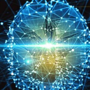 Deep Learning Basics for Beginners Learn via 350+ Quizzes