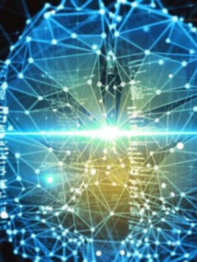 Deep Learning Basics for Beginners Learn via 350+ Quizzes