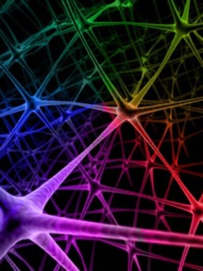Deep Learning: Convolutional Neural Networks in Python